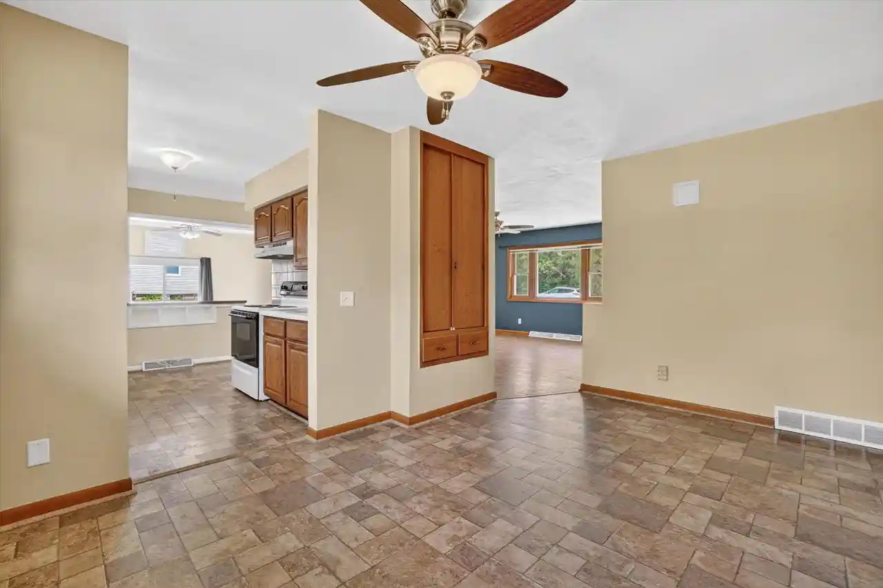 4th image of 500 Newville Street Street, Edgerton, WI 53534 | MLS# 2028778