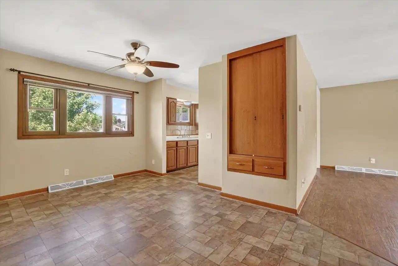 5th image of 500 Newville Street Street, Edgerton, WI 53534 | MLS# 2028778