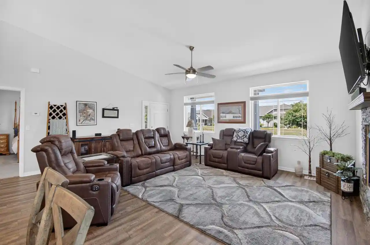 2nd image of 2808 21st Street Street #A, Kenosha, WI 53140 | MLS# 1973139
