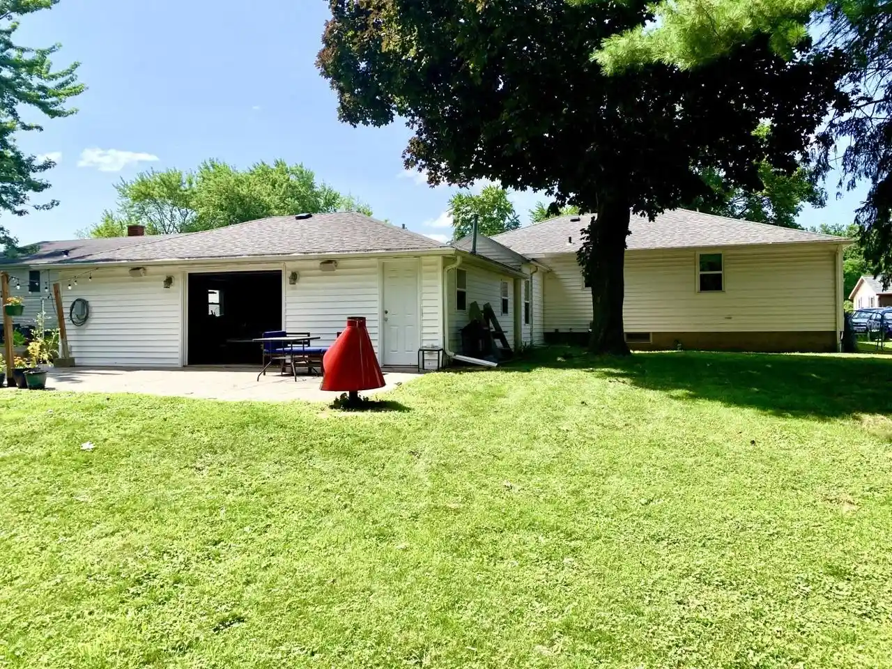 2nd image of 1824 Glenview Avenue Avenue, Green Bay, WI 54303 | MLS# 50329695