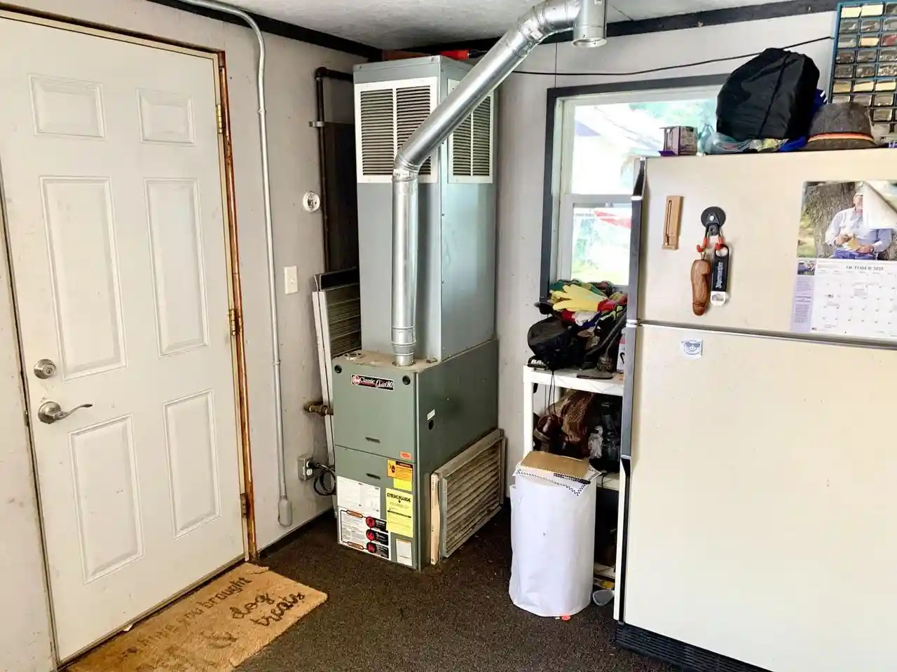 5th image of 1824 Glenview Avenue Avenue, Green Bay, WI 54303 | MLS# 50329695