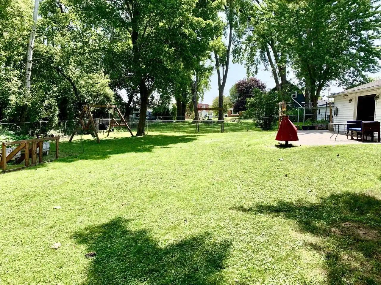 30th image of 1824 Glenview Avenue Avenue, Green Bay, WI 54303 | MLS# 50329695