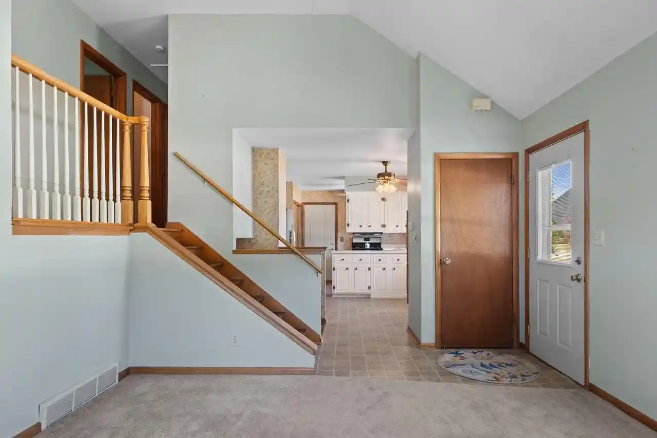 40th image of 5429 Erie Street Street, Caledonia, WI 53402 | MLS# 1973138