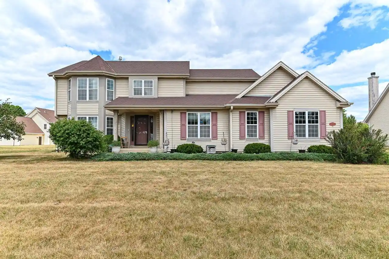1st image of 11042 W Villa Avenue Avenue, Milwaukee, WI 53224 | MLS# 1973143