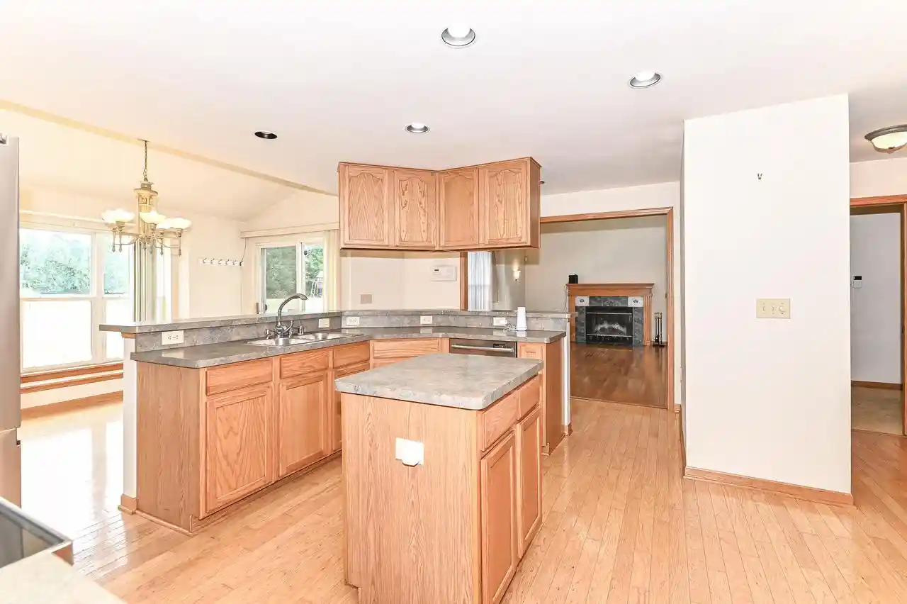 50th image of 11042 W Villa Avenue Avenue, Milwaukee, WI 53224 | MLS# 1973143