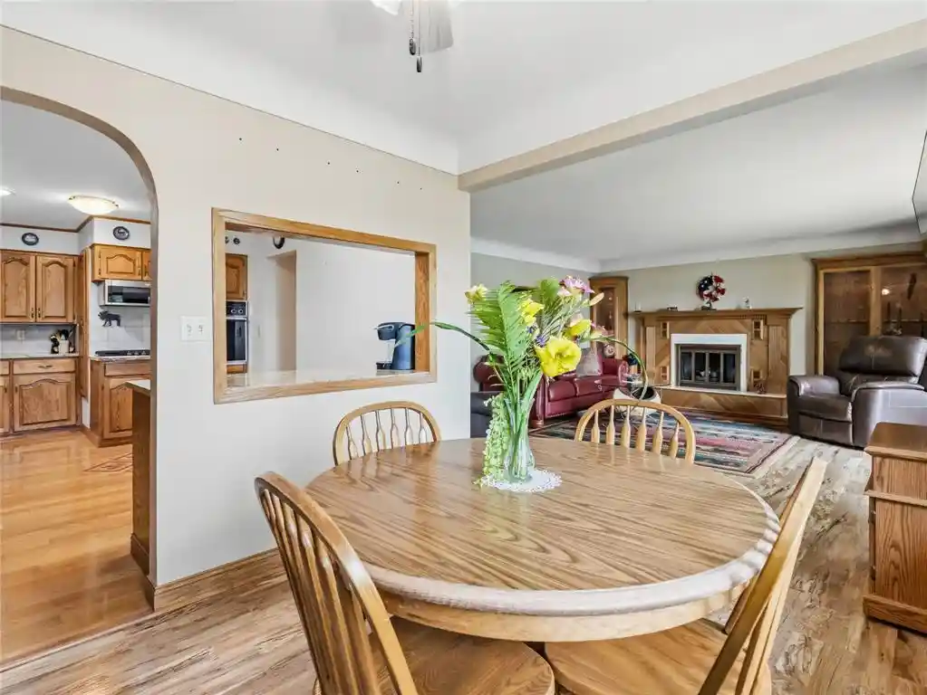 2nd image of 2233 20 1/2 20 1/4 Street Street, Rice Lake, WI 54868 | MLS# 1603096