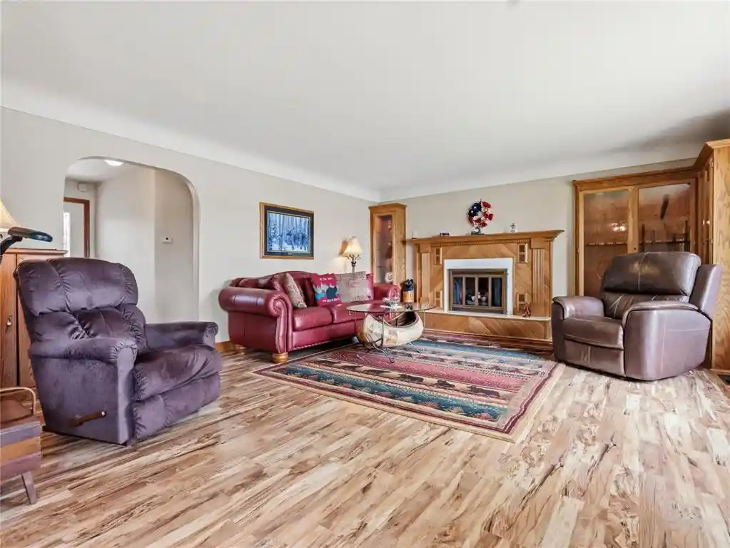3rd image of 2233 20 1/2 20 1/4 Street Street, Rice Lake, WI 54868 | MLS# 1603096