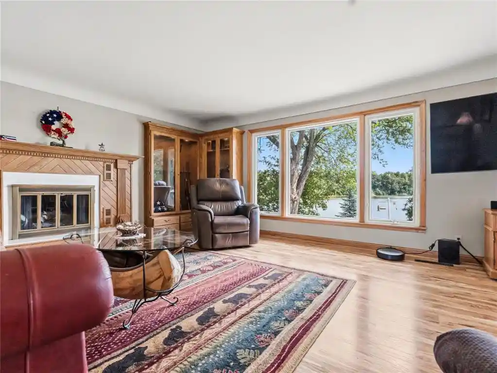 4th image of 2233 20 1/2 20 1/4 Street Street, Rice Lake, WI 54868 | MLS# 1603096