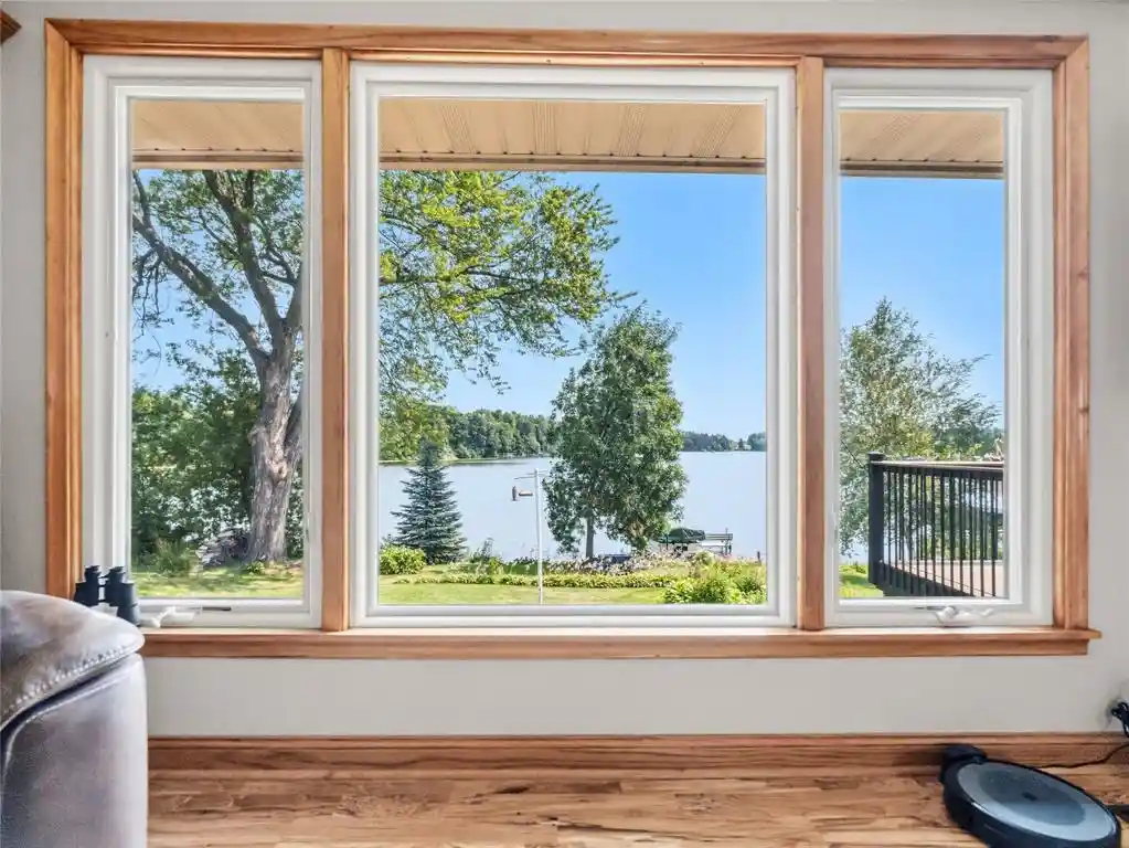 5th image of 2233 20 1/2 20 1/4 Street Street, Rice Lake, WI 54868 | MLS# 1603096