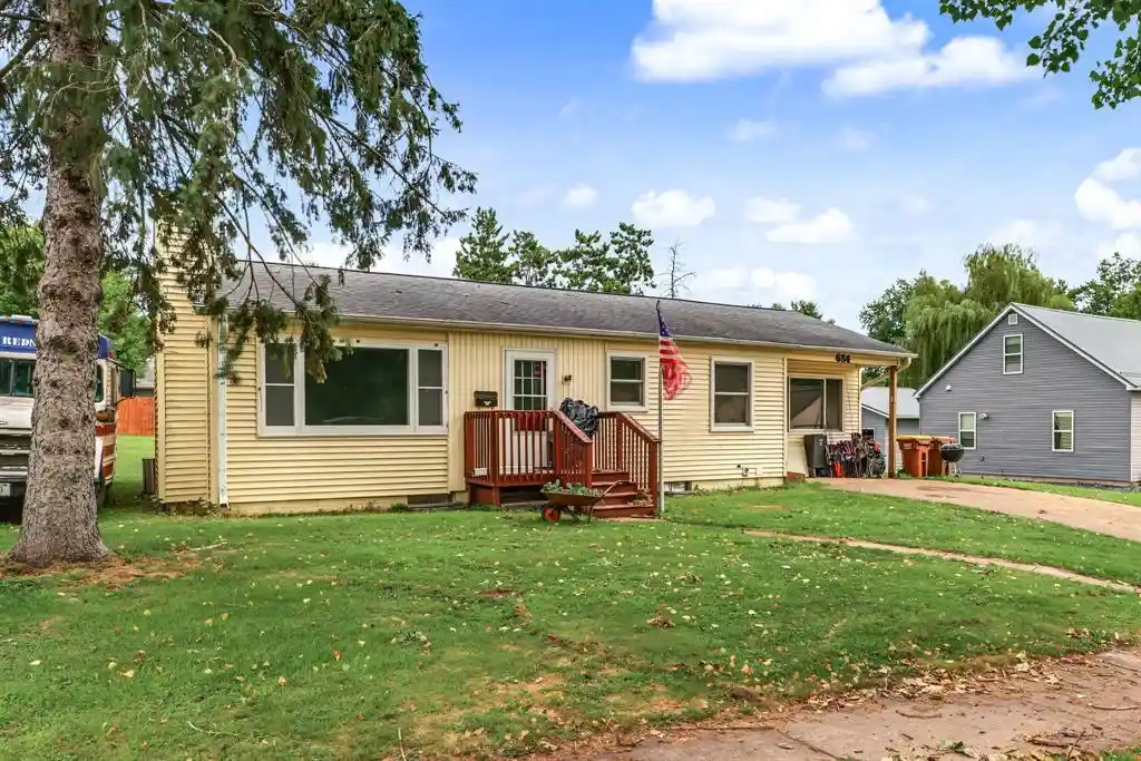 1st image of 684 Jackson Street Street, Mondovi, WI 54755 | MLS# 1603550