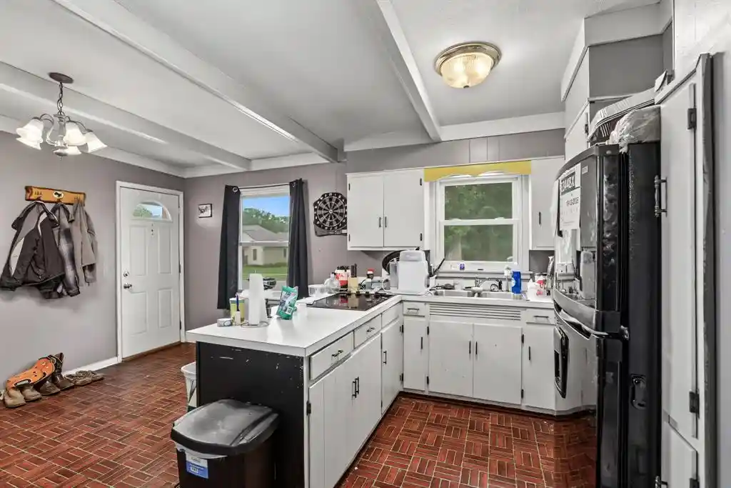 3rd image of 684 Jackson Street Street, Mondovi, WI 54755 | MLS# 1603550