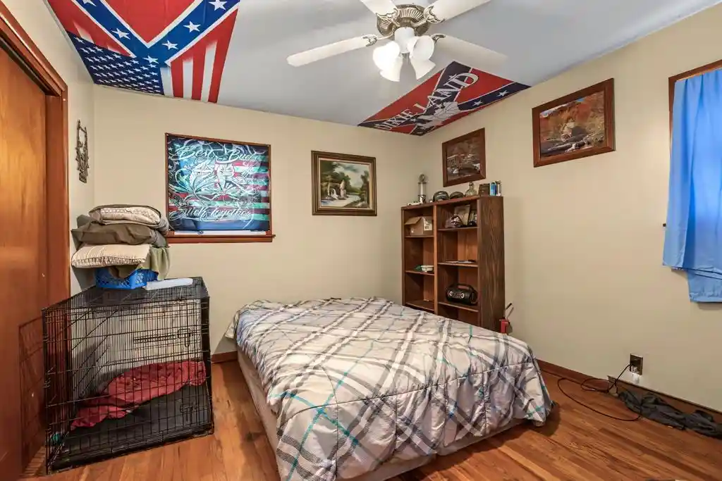 4th image of 684 Jackson Street Street, Mondovi, WI 54755 | MLS# 1603550