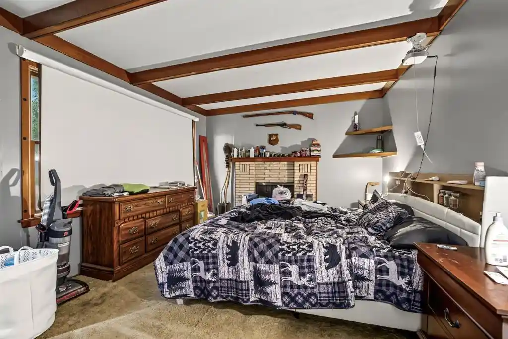 5th image of 684 Jackson Street Street, Mondovi, WI 54755 | MLS# 1603550