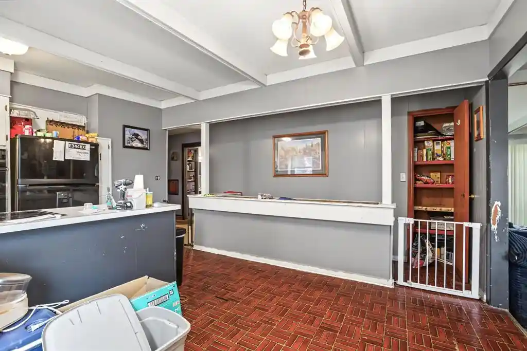 24th image of 684 Jackson Street Street, Mondovi, WI 54755 | MLS# 1603550
