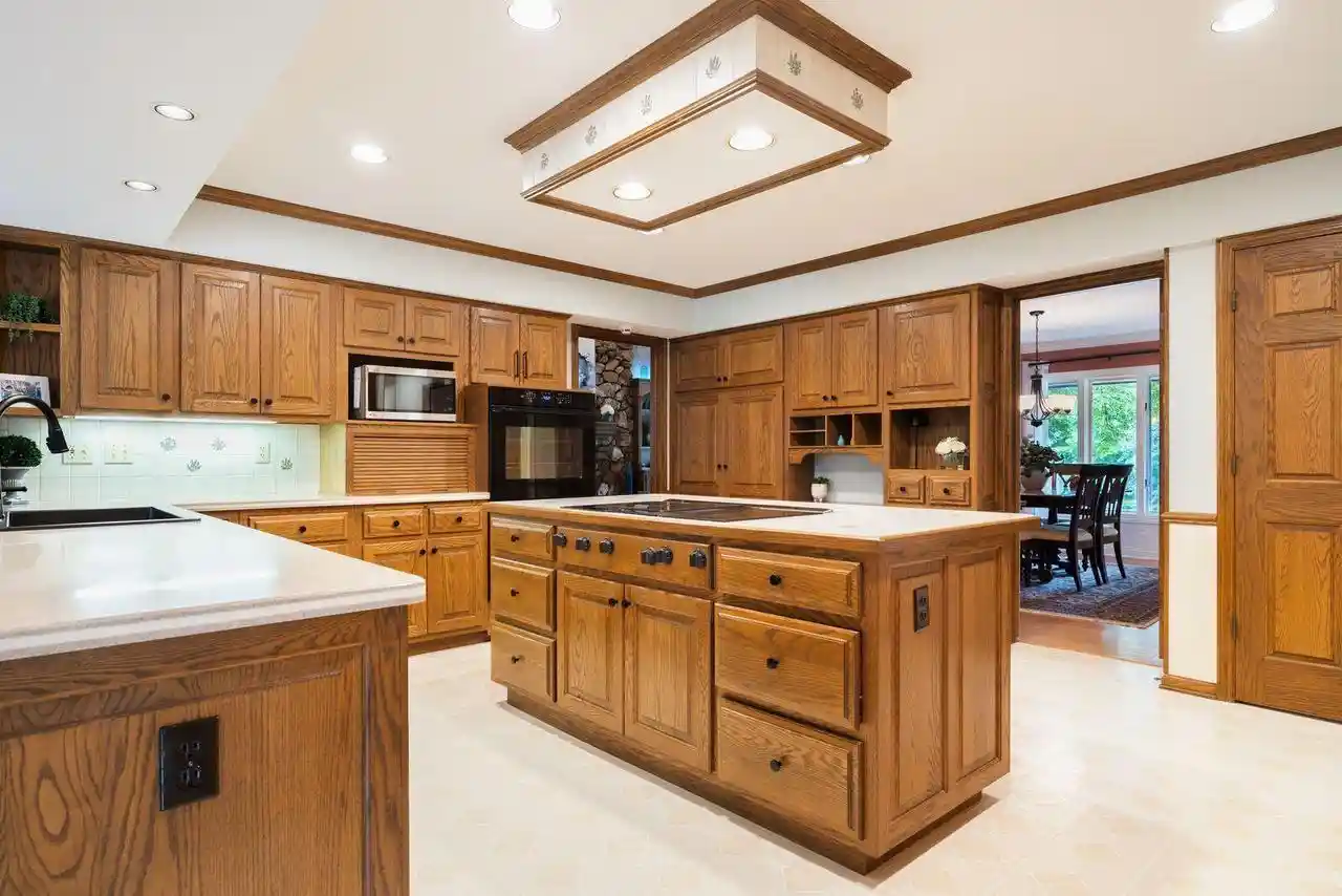 4th image of 1790 Kelly Lane Lane, Brookfield, WI 53045 | MLS# 1973146