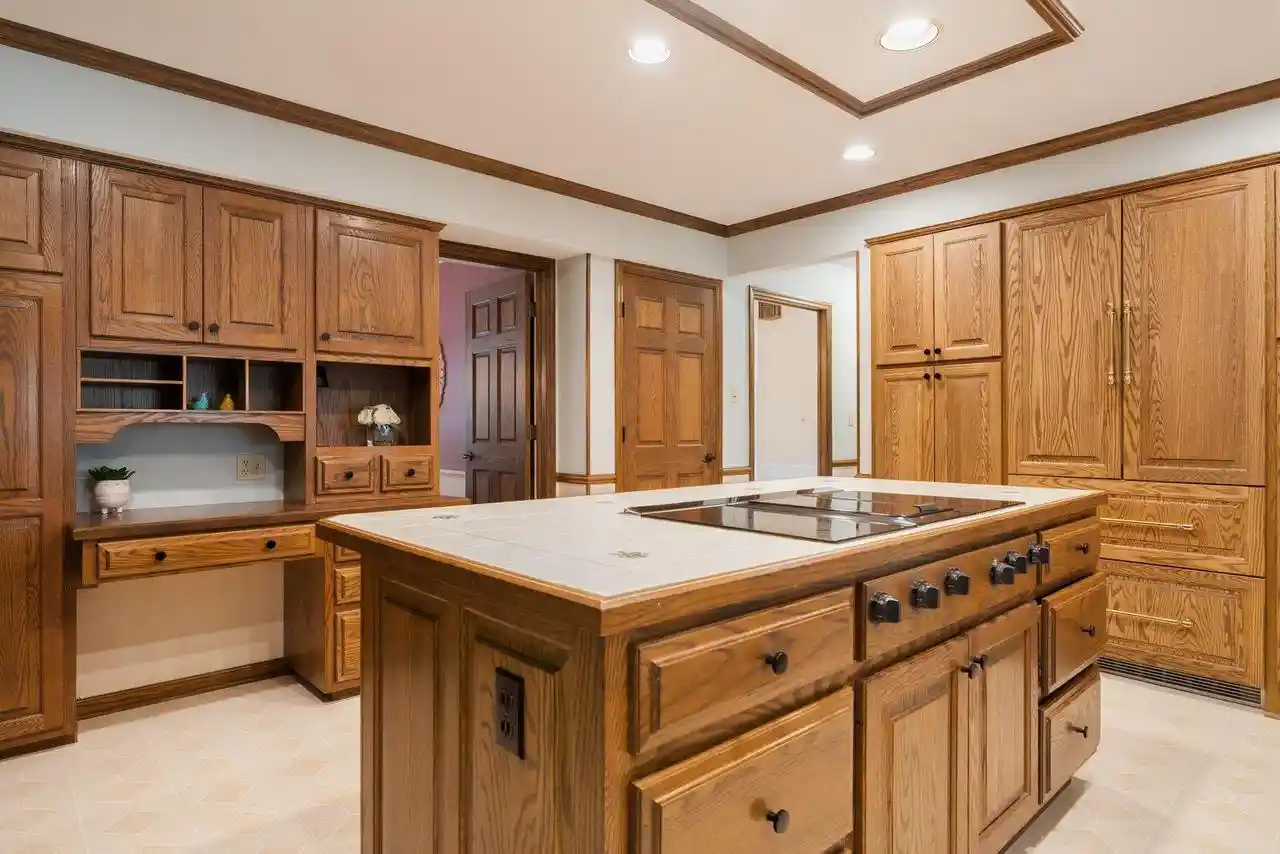 5th image of 1790 Kelly Lane Lane, Brookfield, WI 53045 | MLS# 1973146