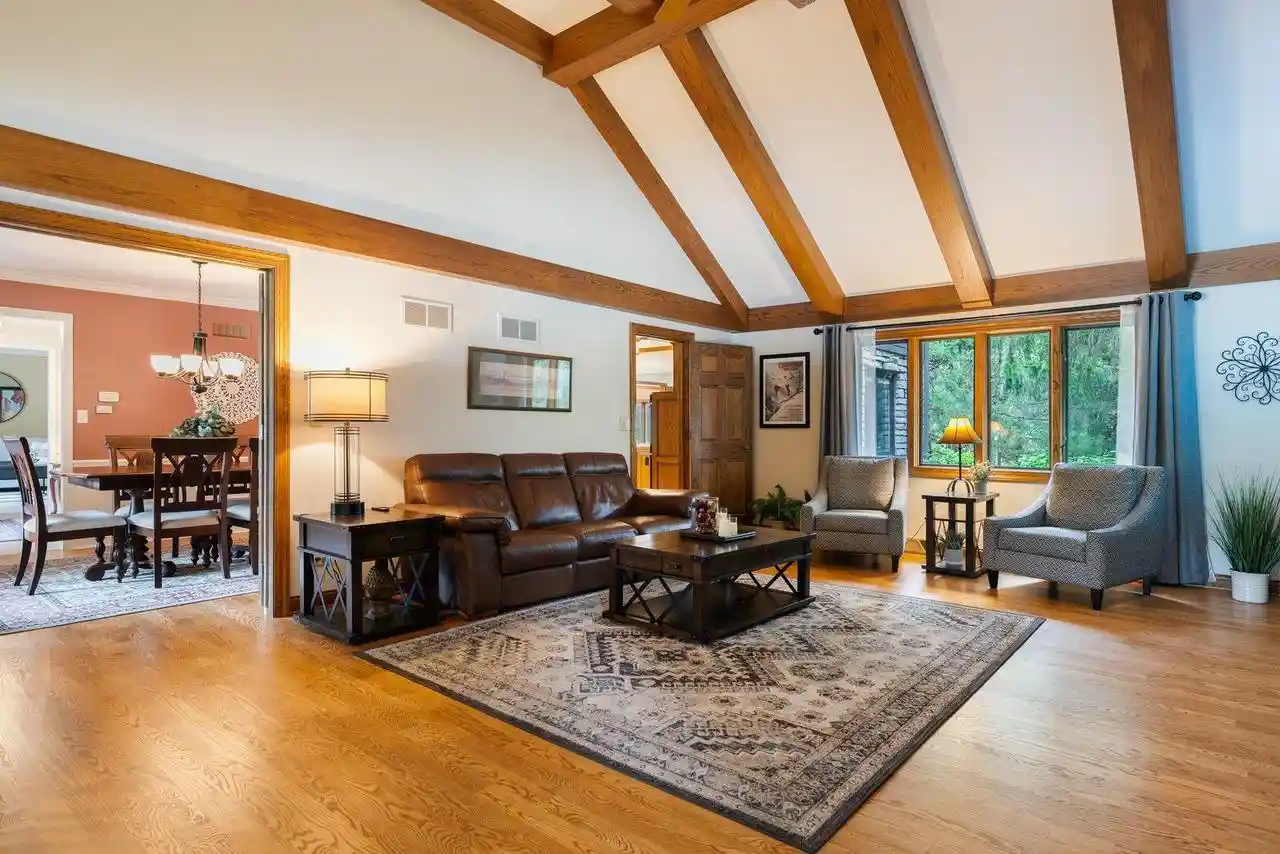 61st image of 1790 Kelly Lane Lane, Brookfield, WI 53045 | MLS# 1973146