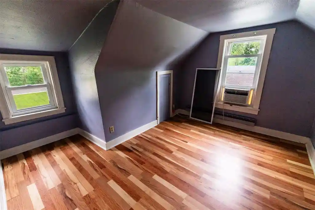 image of 2316 6th Street Street, Eau Claire, WI 54703 | MLS# 1603536