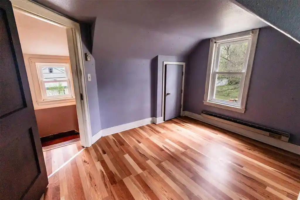 image of 2316 6th Street Street, Eau Claire, WI 54703 | MLS# 1603536