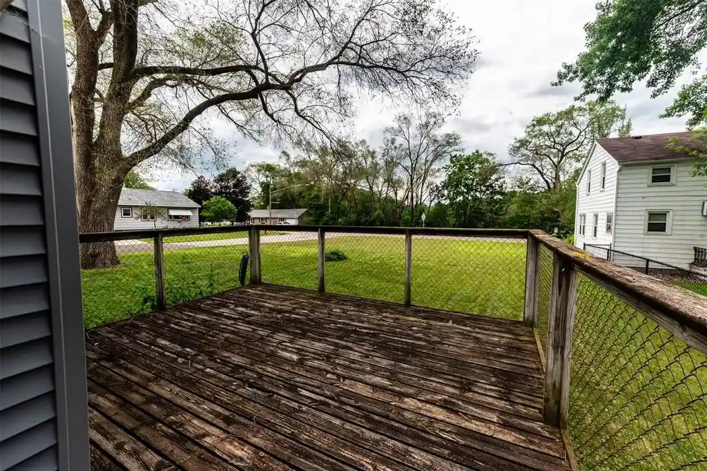 image of 2316 6th Street Street, Eau Claire, WI 54703 | MLS# 1603536