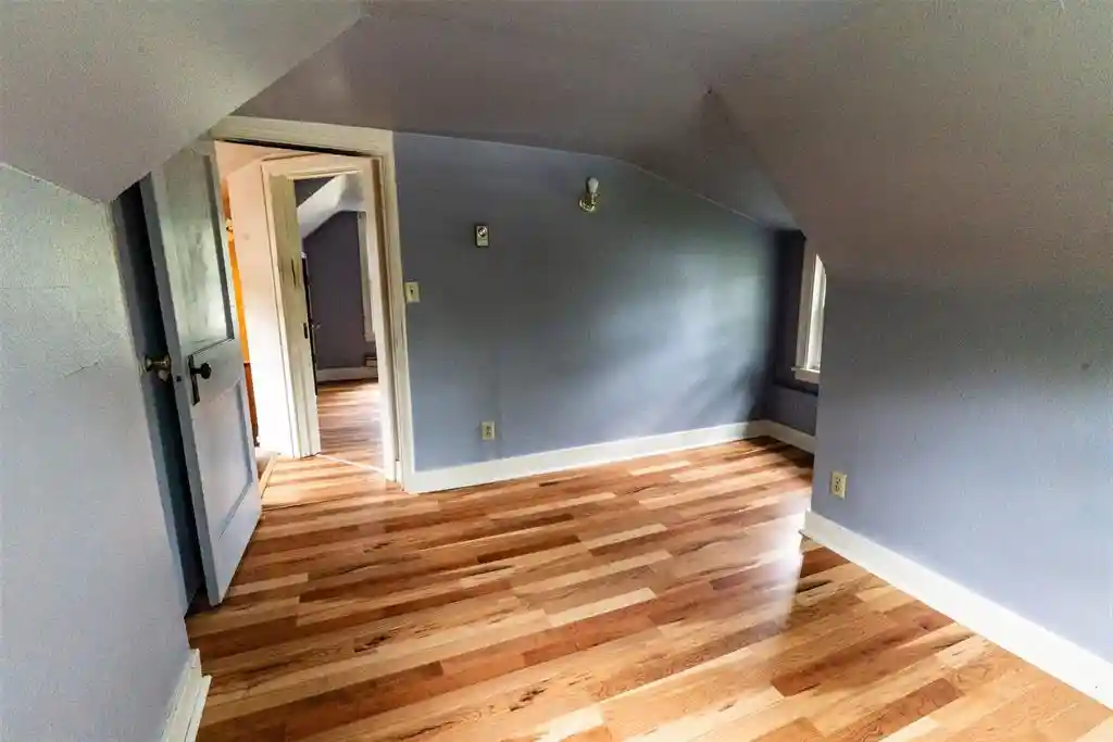 21st image of 2316 6th Street Street, Eau Claire, WI 54703 | MLS# 1603536