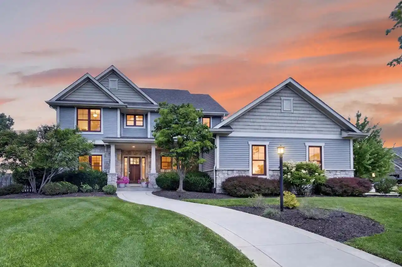 1st image of 5252 Main Street Street, Pleasant Prairie, WI 53158 | MLS# 1973145