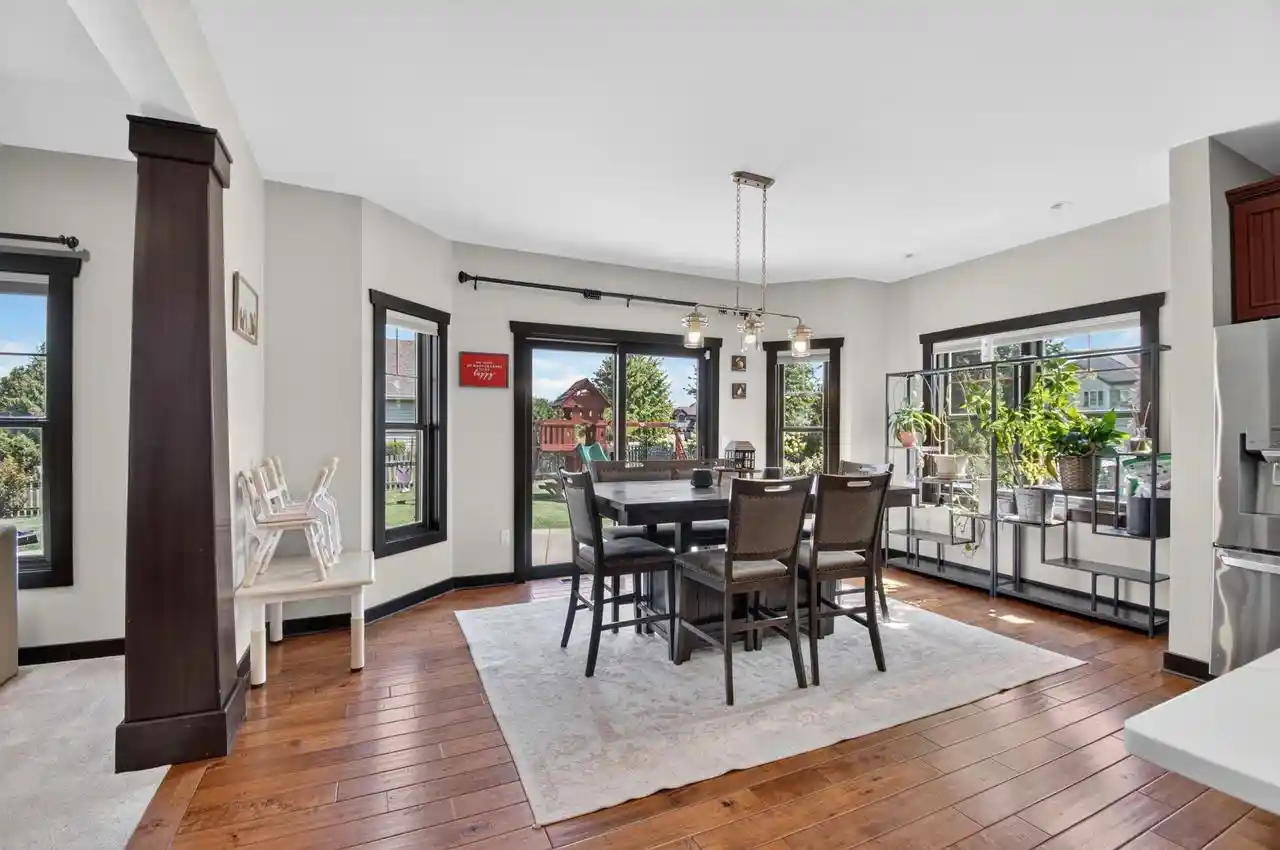 4th image of 5252 Main Street Street, Pleasant Prairie, WI 53158 | MLS# 1973145
