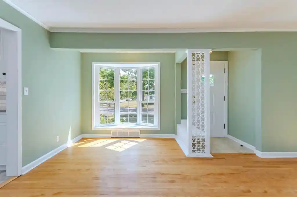 2nd image of 2202 Zimmerman Street Street, Wausau, WI 54403 | MLS# 22603516