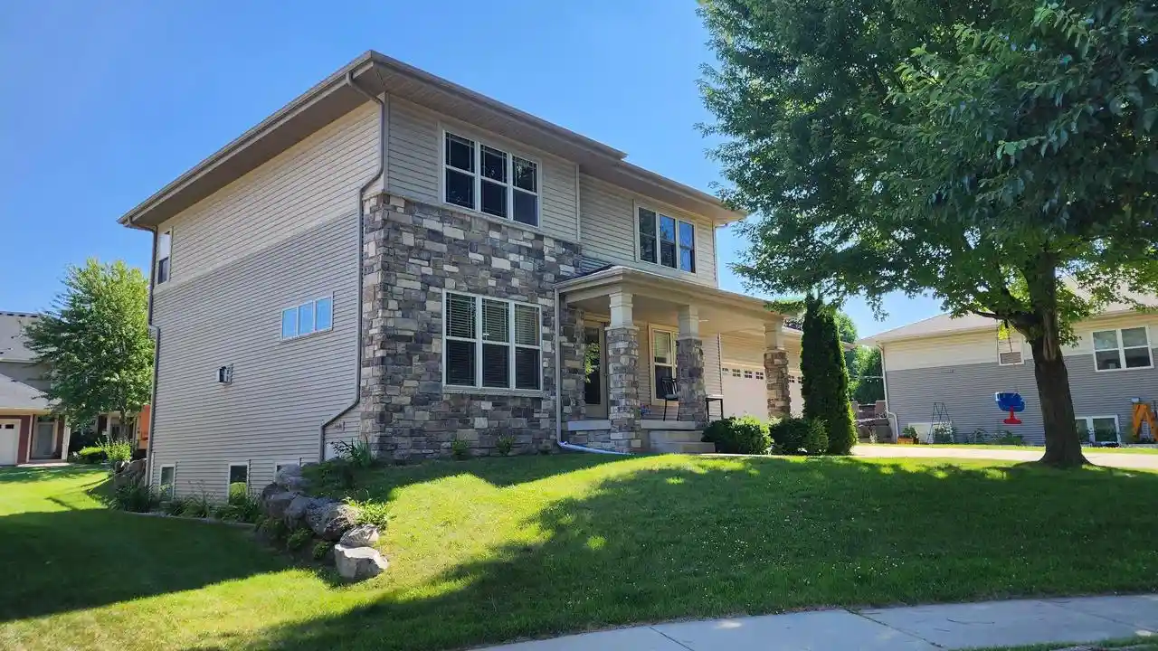1st image of 3110 Winter Park Pl Pl, Madison, WI 53719 | MLS# 2028781