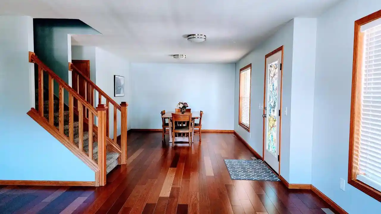 2nd image of 3110 Winter Park Pl Pl, Madison, WI 53719 | MLS# 2028781