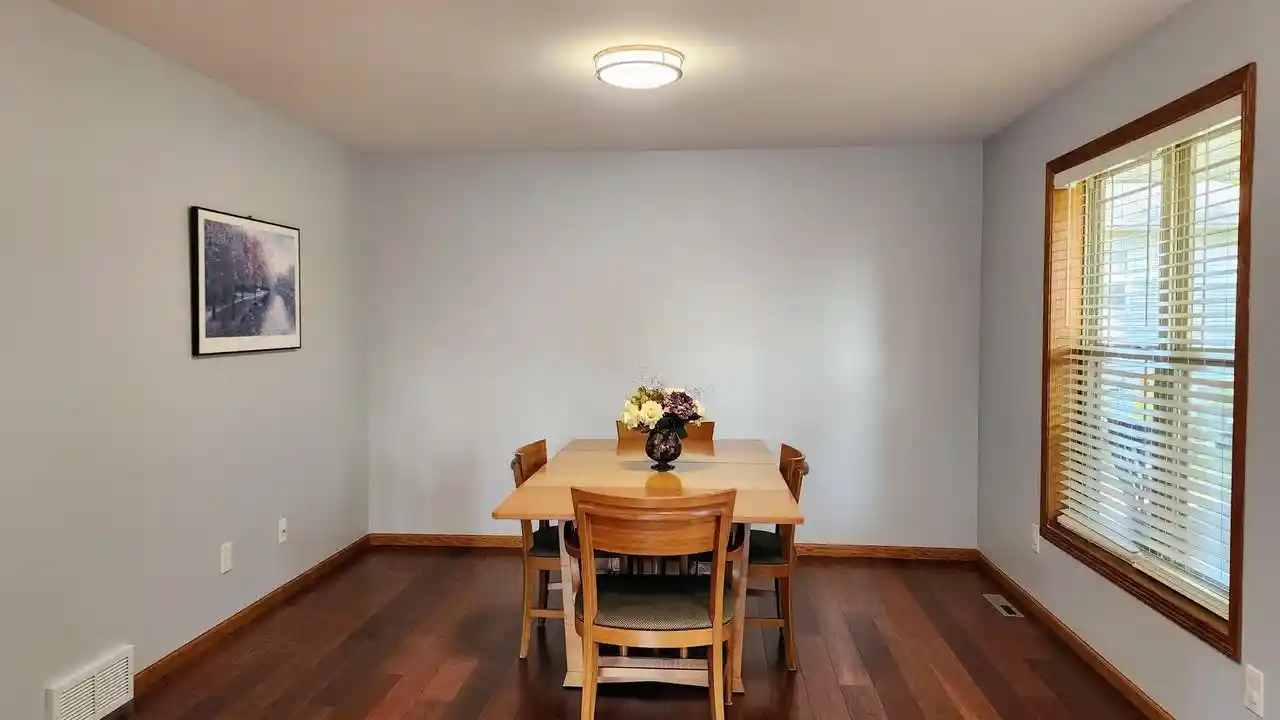 3rd image of 3110 Winter Park Pl Pl, Madison, WI 53719 | MLS# 2028781