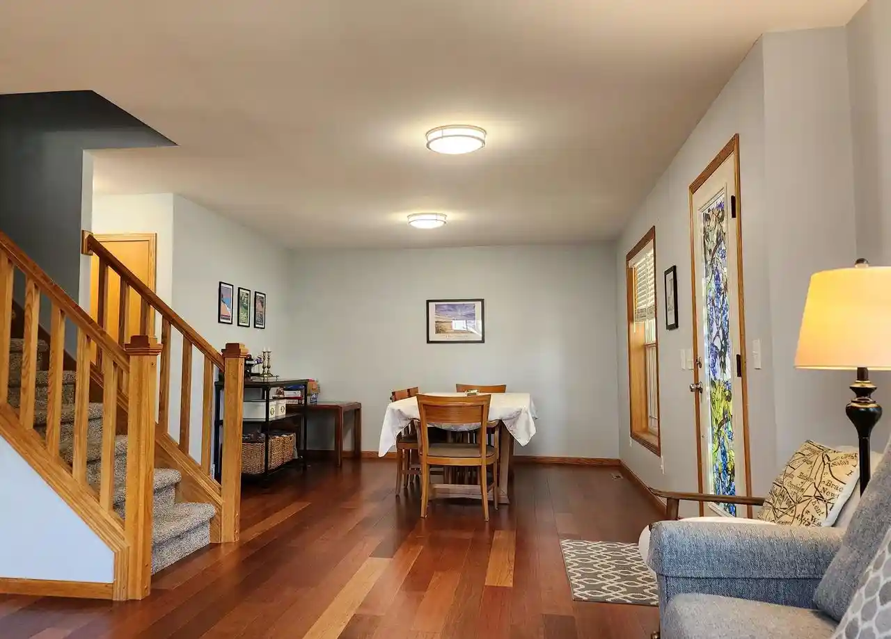 4th image of 3110 Winter Park Pl Pl, Madison, WI 53719 | MLS# 2028781