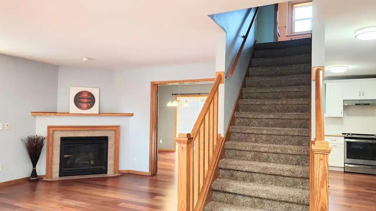 5th image of 3110 Winter Park Pl Pl, Madison, WI 53719 | MLS# 2028781
