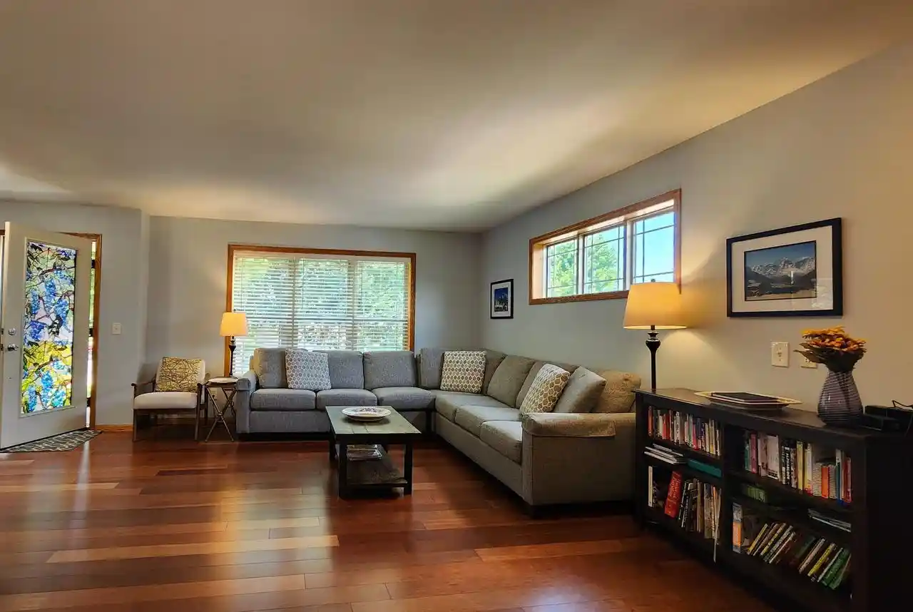 61st image of 3110 Winter Park Pl Pl, Madison, WI 53719 | MLS# 2028781