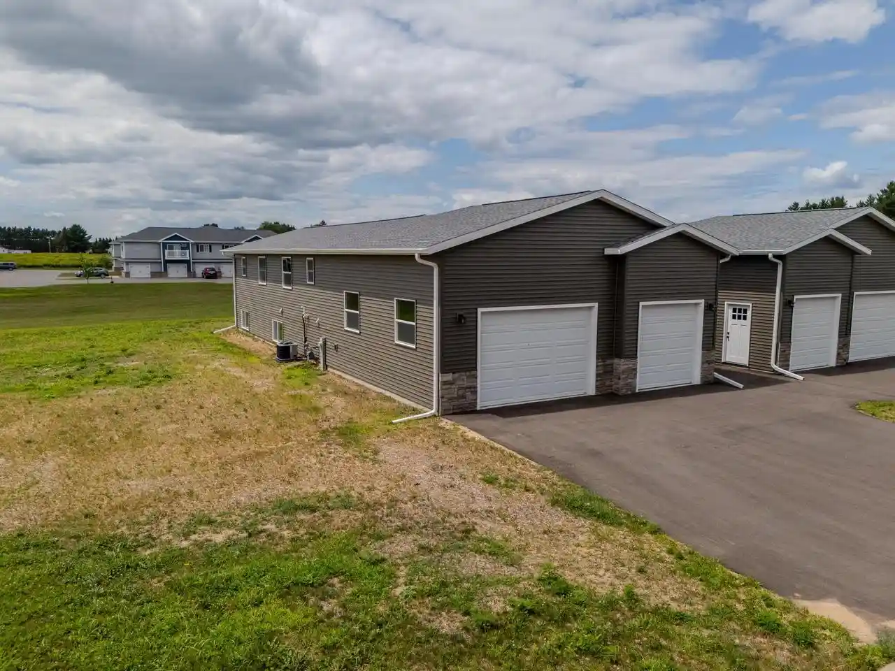 1st image of 604b Eugene Street Street, Merrill, WI 54452 | MLS# 22603517