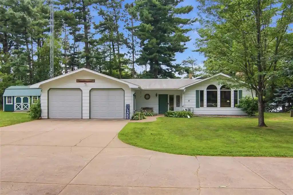 1st image of 2639 7 1/2 Avenue Avenue, Chetek, WI 54728 | MLS# 1603503
