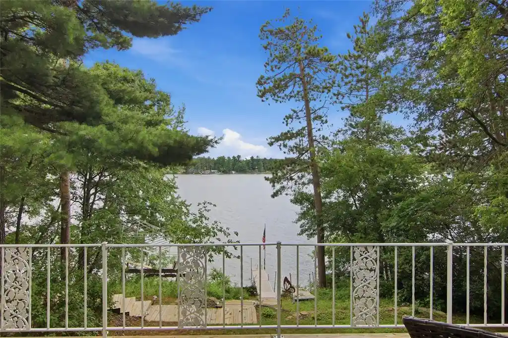 5th image of 2639 7 1/2 Avenue Avenue, Chetek, WI 54728 | MLS# 1603503
