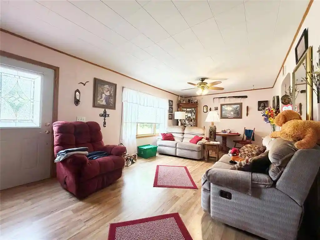 2nd image of 610 W Poplar Avenue Avenue, Cameron, WI 54822 | MLS# 1603260