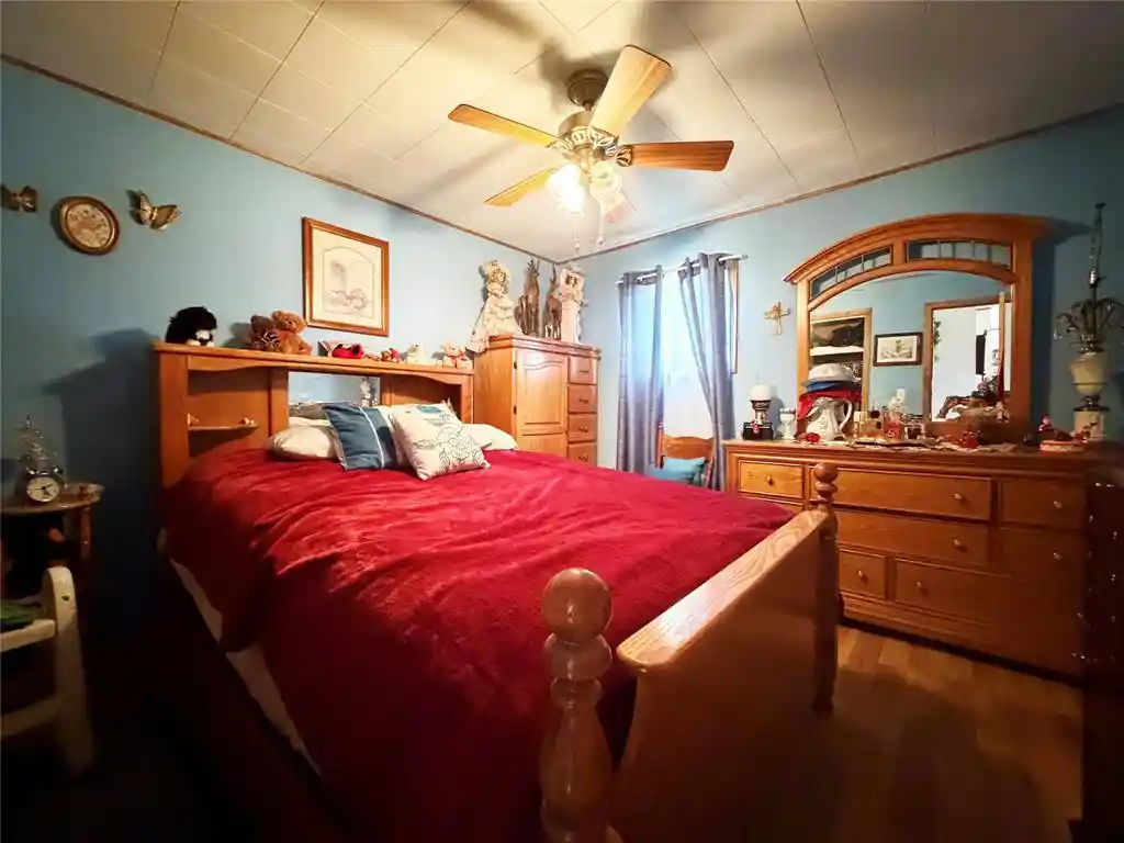 3rd image of 610 W Poplar Avenue Avenue, Cameron, WI 54822 | MLS# 1603260