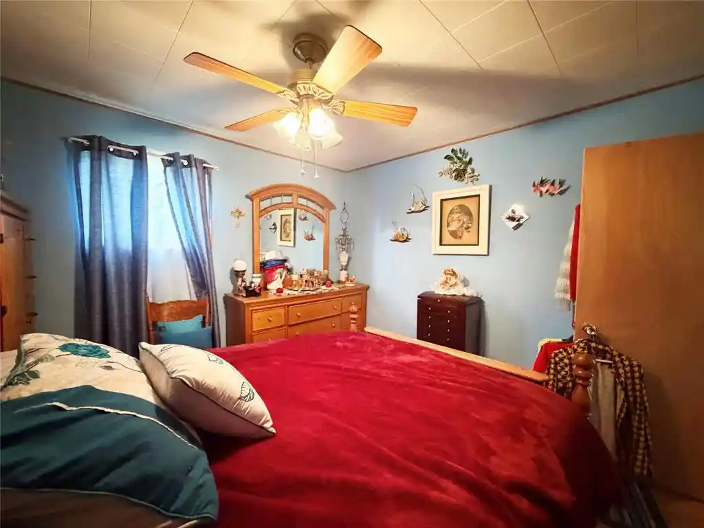 4th image of 610 W Poplar Avenue Avenue, Cameron, WI 54822 | MLS# 1603260