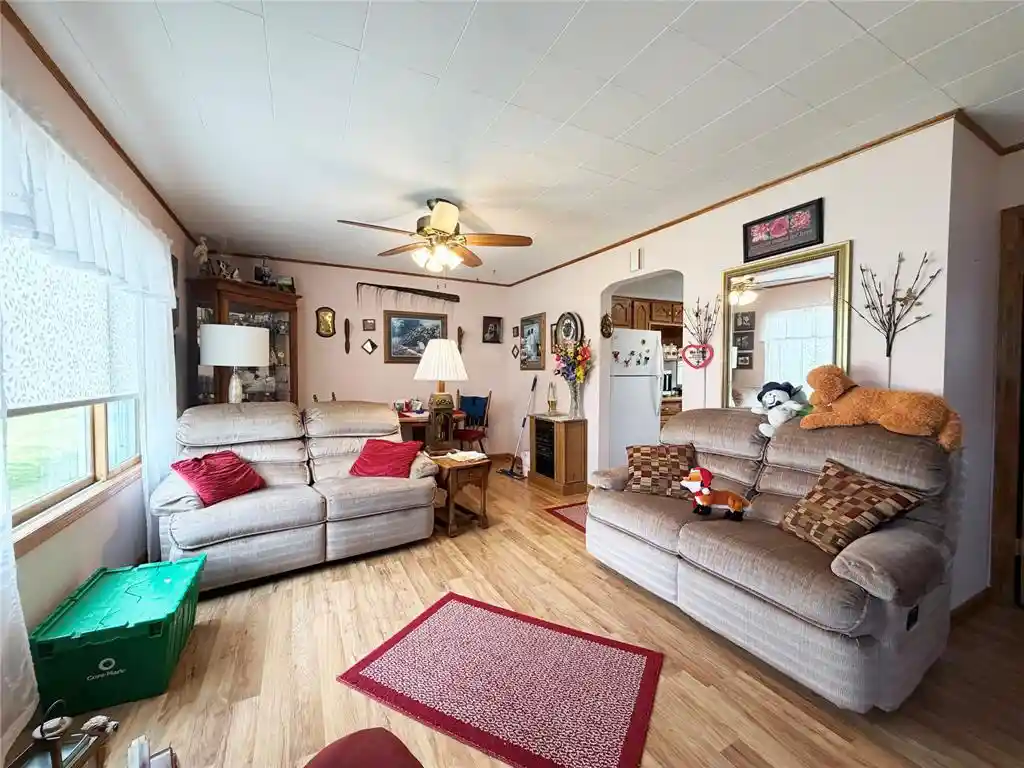 24th image of 610 W Poplar Avenue Avenue, Cameron, WI 54822 | MLS# 1603260
