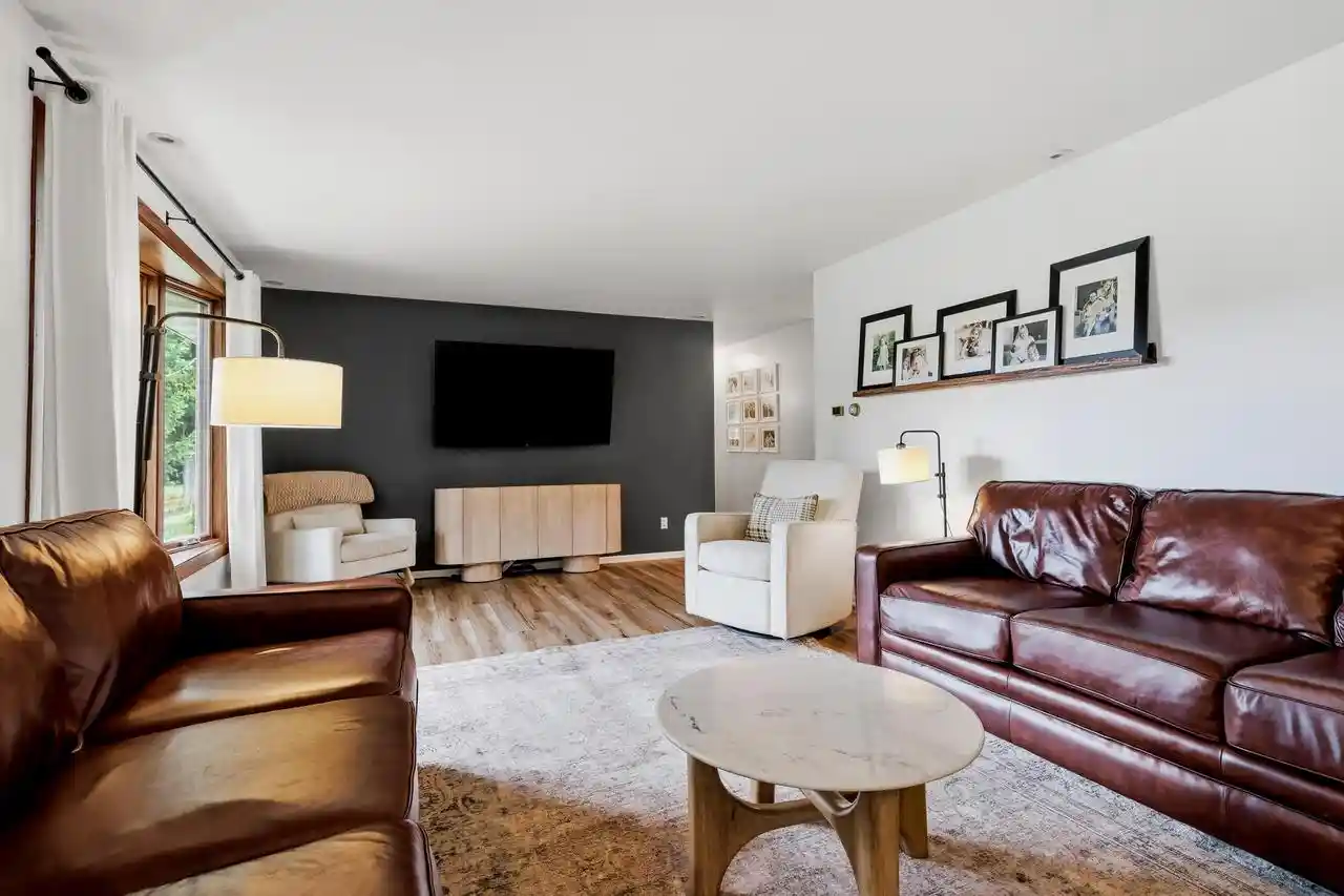 44th image of 1020 S Washington Dr Dr, Sheboygan, WI 53083 | MLS# 1973155