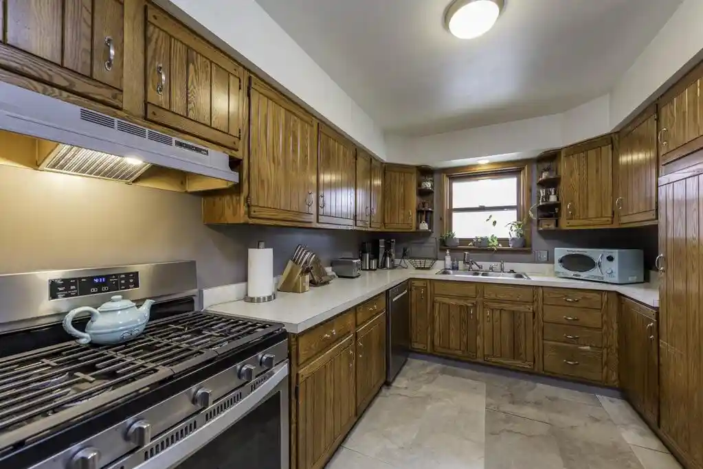 2nd image of 8214 203rd Avenue Avenue, Bristol, WI 53104 | MLS# 1973149