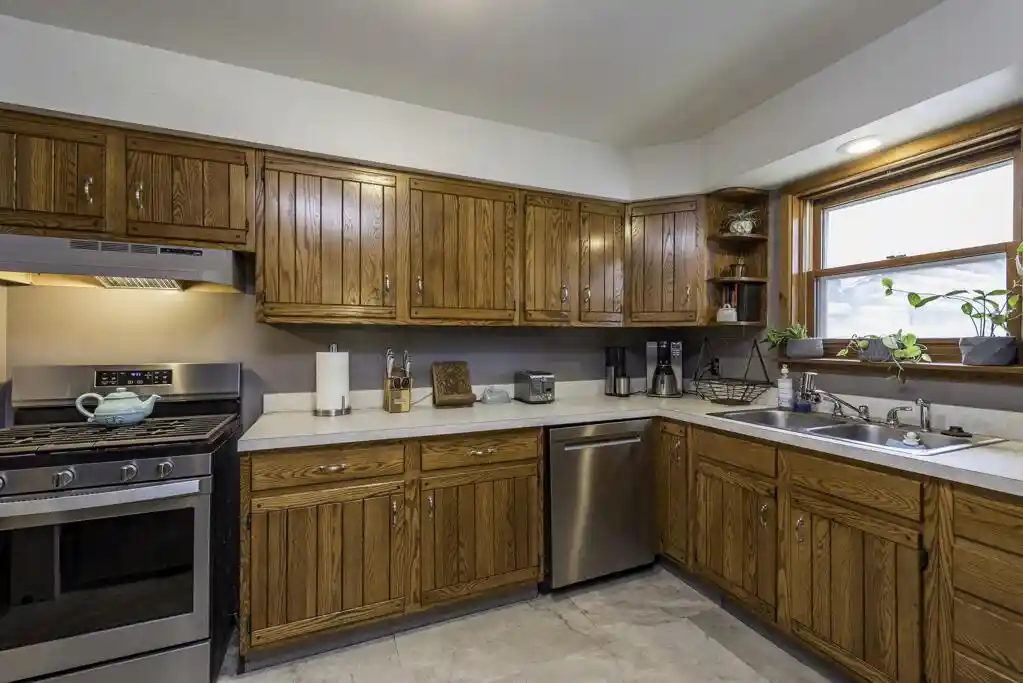 3rd image of 8214 203Rd Avenue Avenue, Bristol, WI 53104 | MLS# 1973149