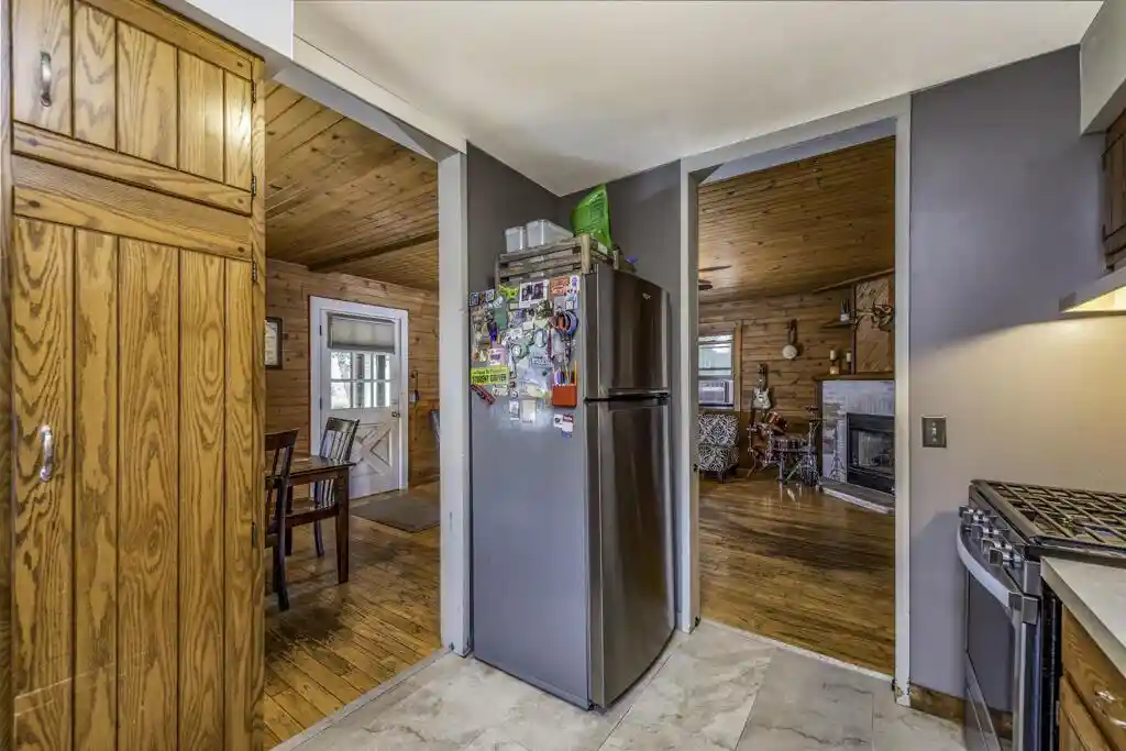 4th image of 8214 203Rd Avenue Avenue, Bristol, WI 53104 | MLS# 1973149