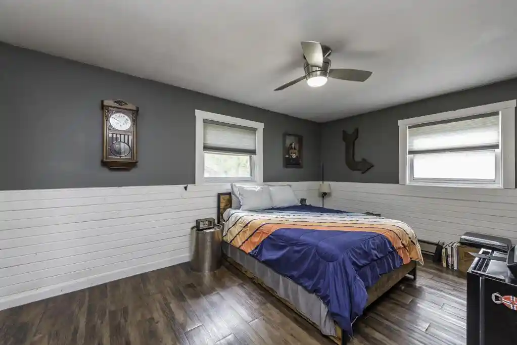 5th image of 8214 203Rd Avenue Avenue, Bristol, WI 53104 | MLS# 1973149