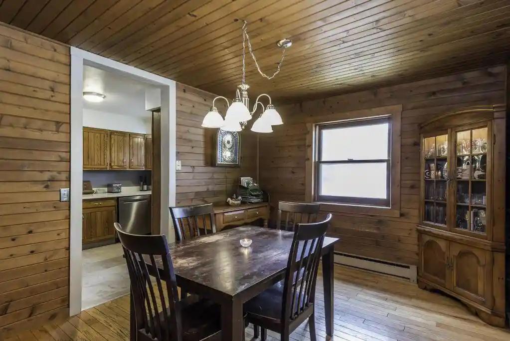 29th image of 8214 203rd Avenue Avenue, Bristol, WI 53104 | MLS# 1973149