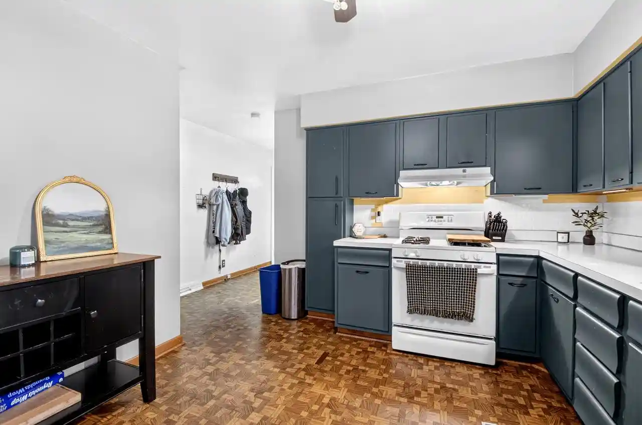 Photo 3 of Single family home for sale at 586 Oak Street Street, Burlington, WI 53105 | MLS# 1973147 | Listing updated on 2026-10-03