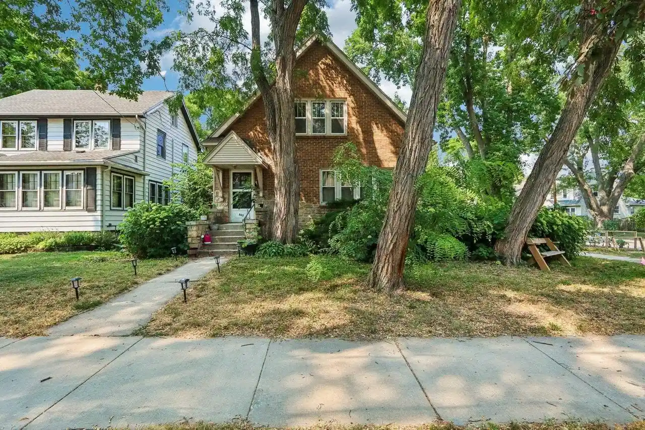 1st image of 802 Emerson Street Street, Madison, WI 53715 | MLS# 2028784