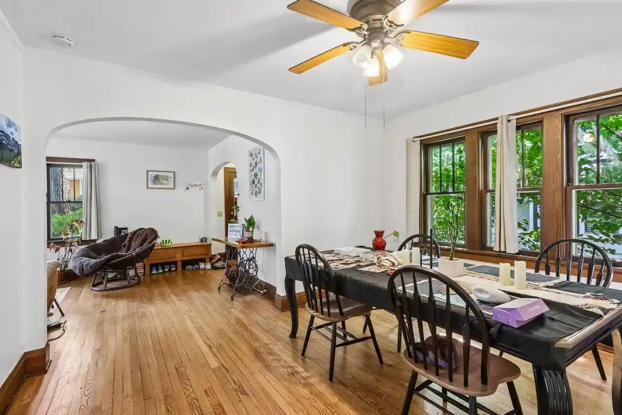 2nd image of 802 Emerson Street Street, Madison, WI 53715 | MLS# 2028784